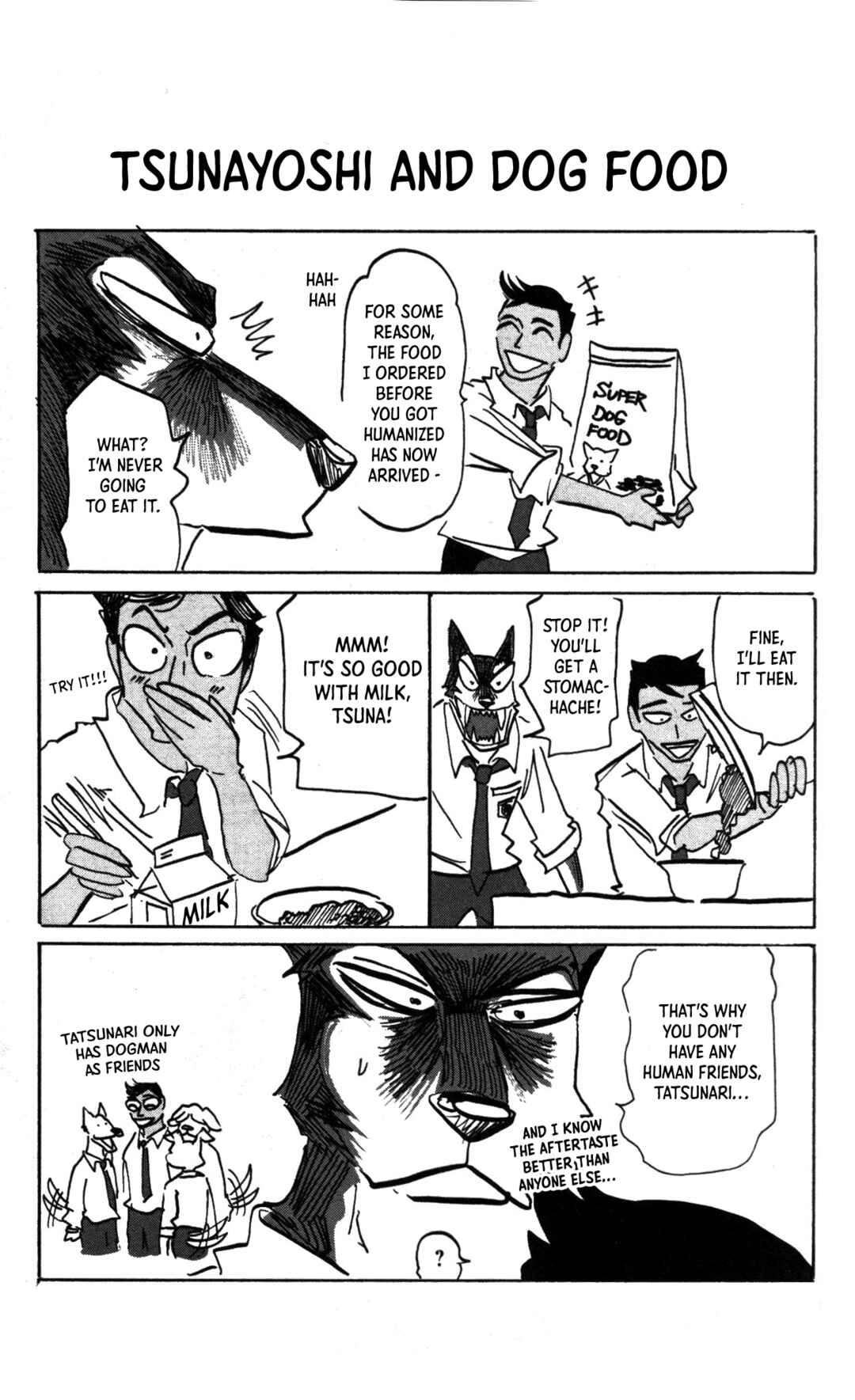 Chapter 7.5 - Page 6
