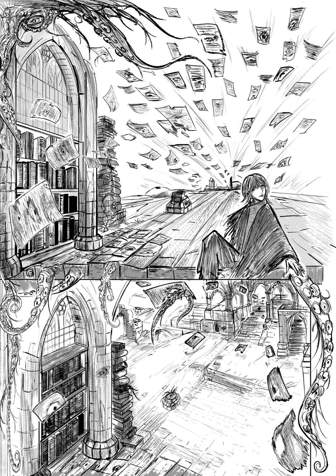 Chapter 1.4 - Page 2