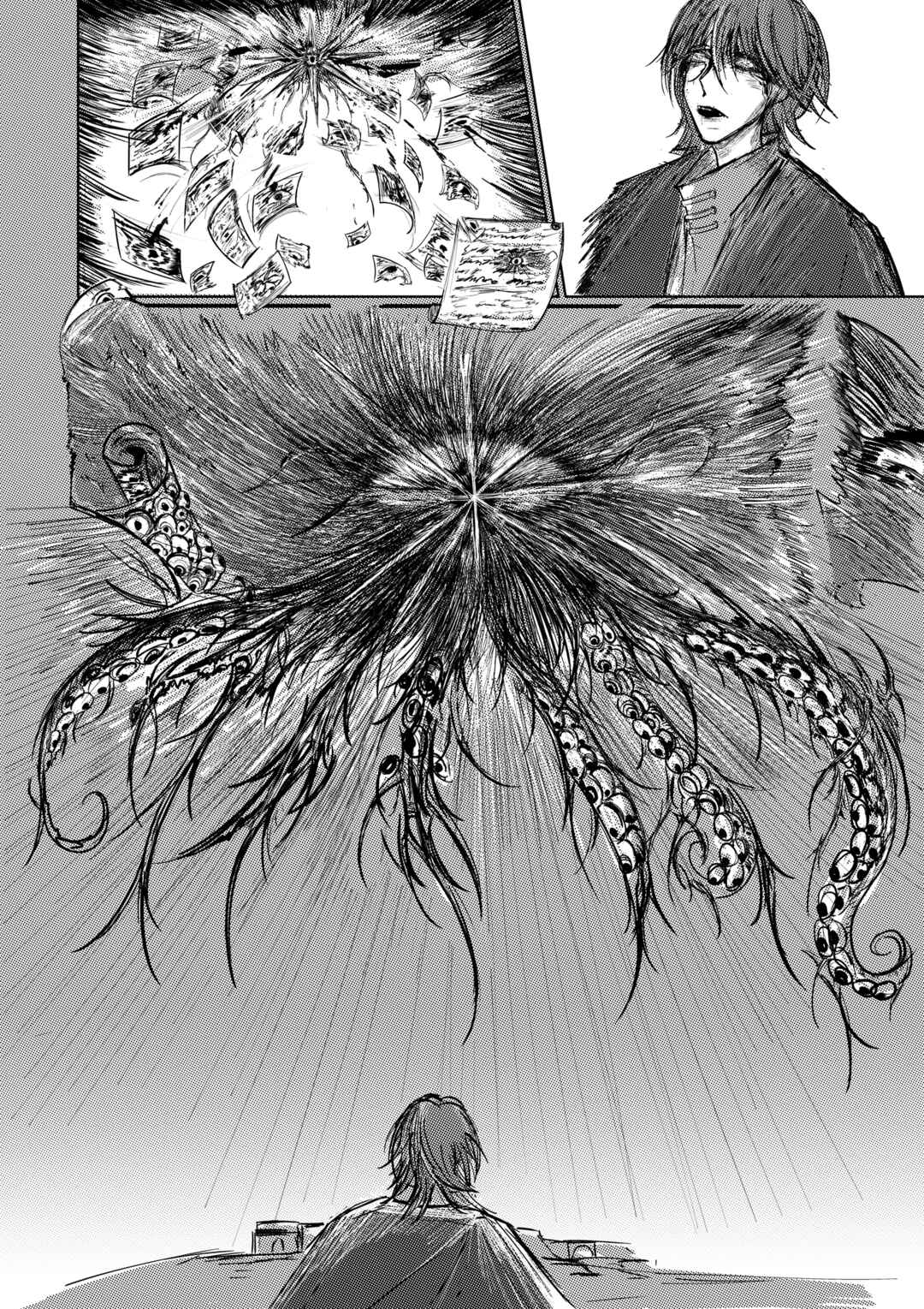 Chapter 1.4 - Page 3