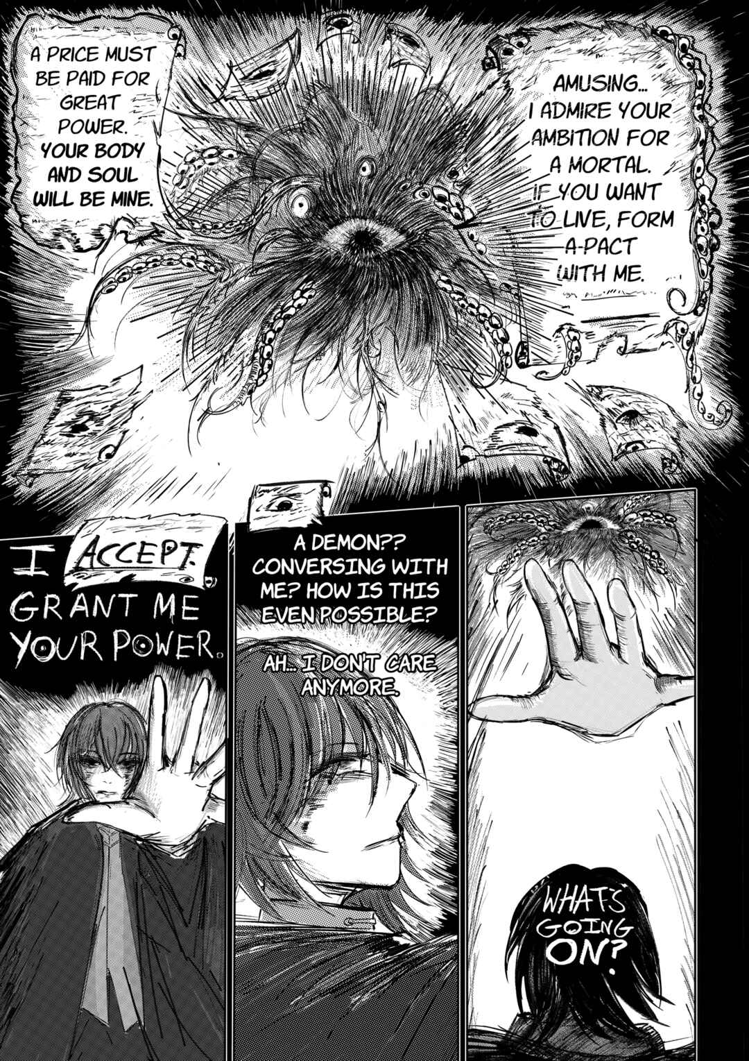 Chapter 1.4 - Page 4