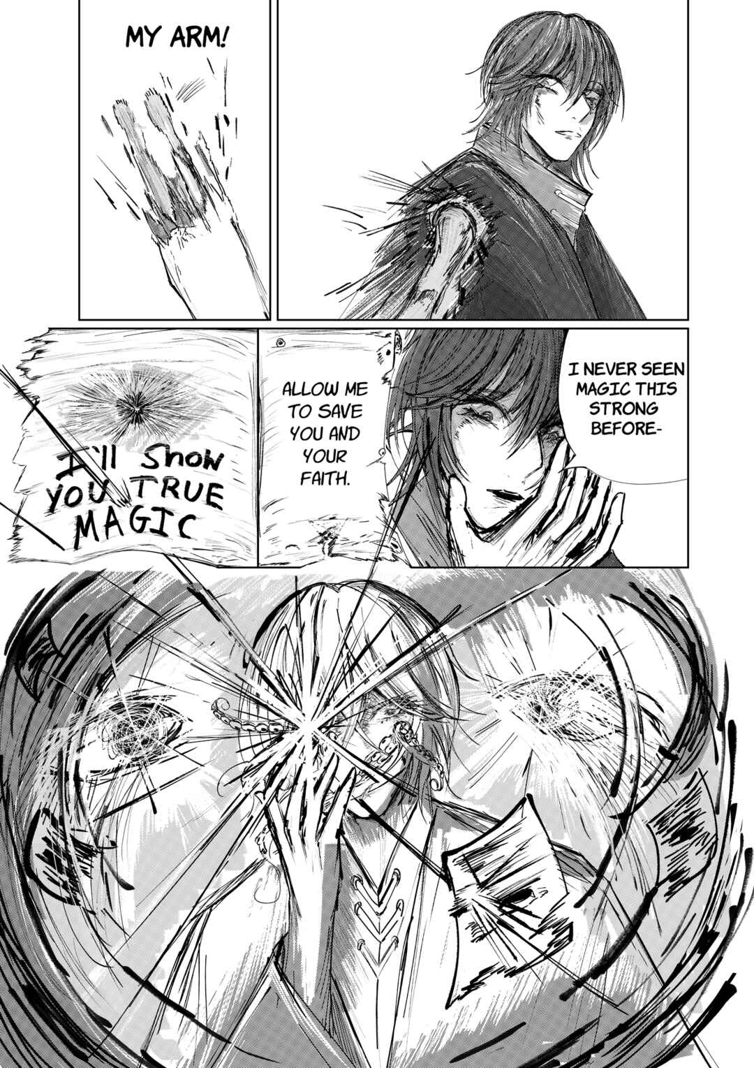 Chapter 1.4 - Page 6