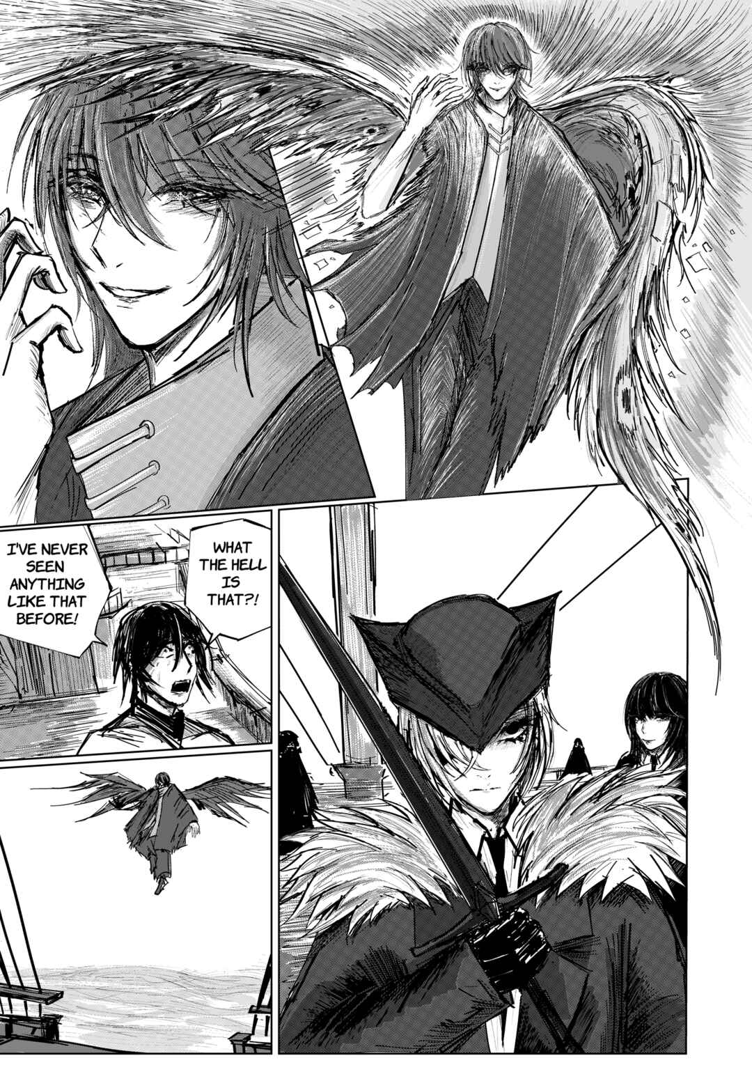 Chapter 1.4 - Page 8