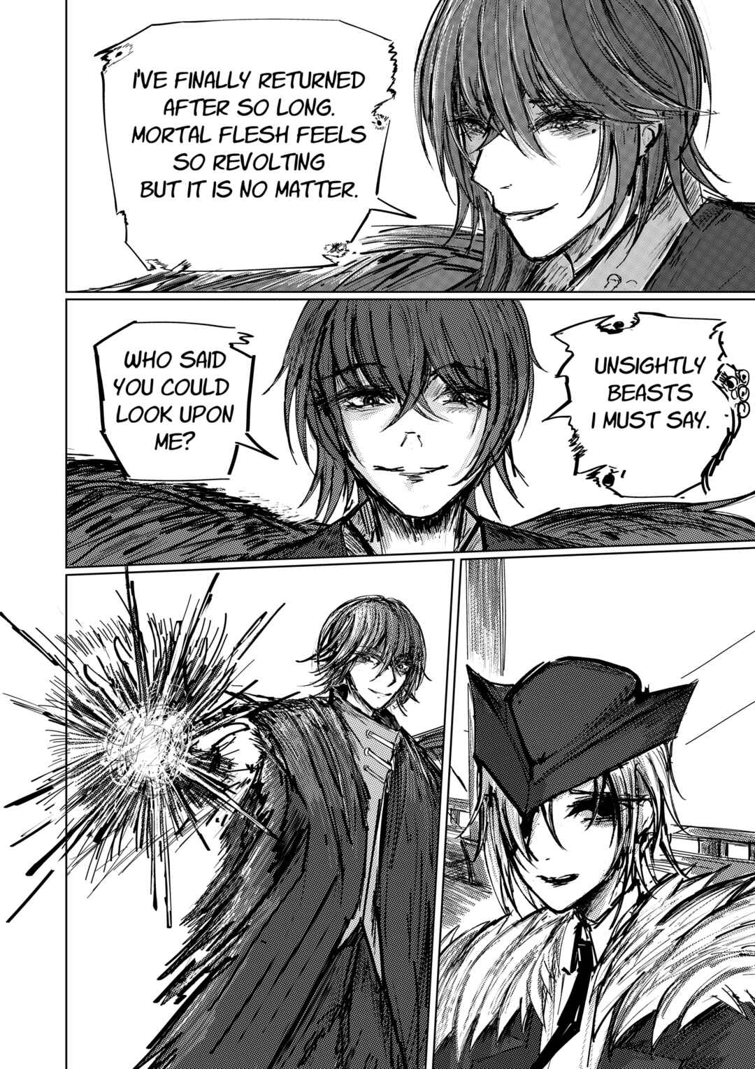 Chapter 1.4 - Page 9