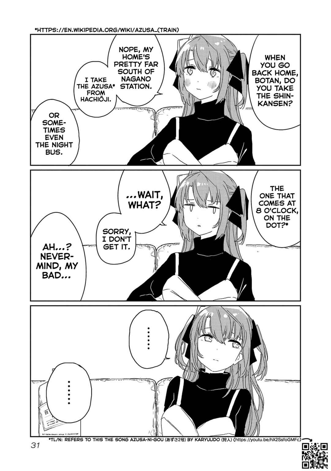 Chapter 30 - Page 3