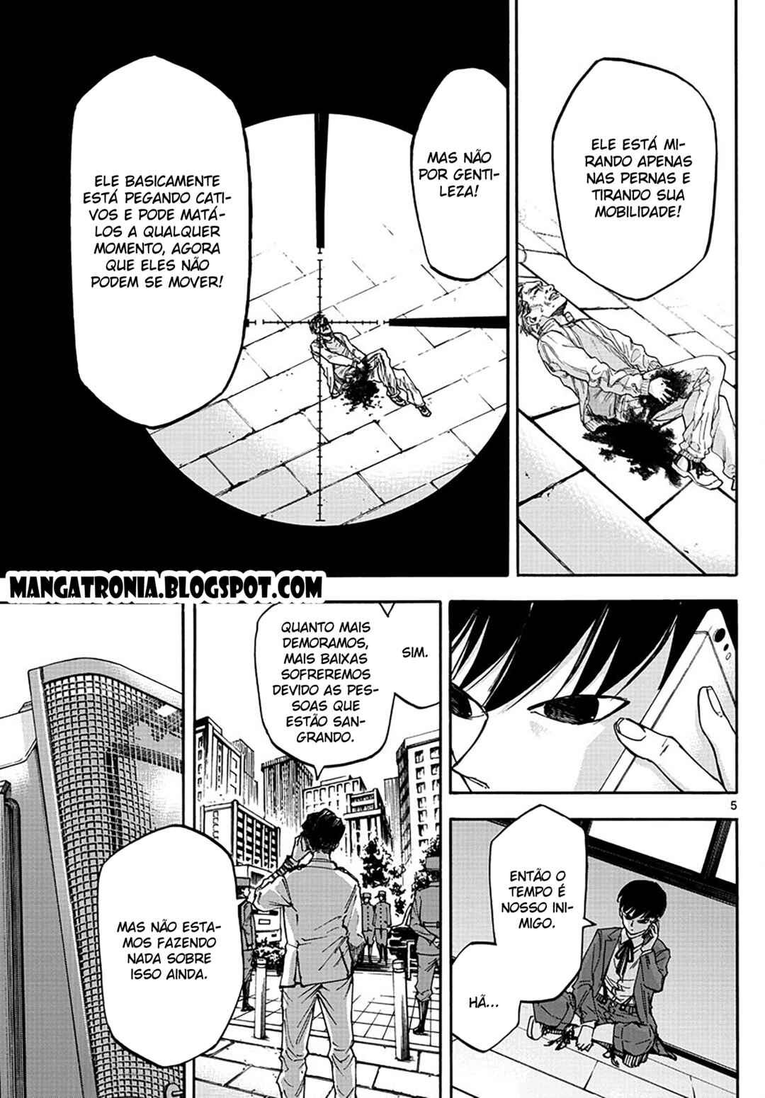 Chapter 22 - Page 5