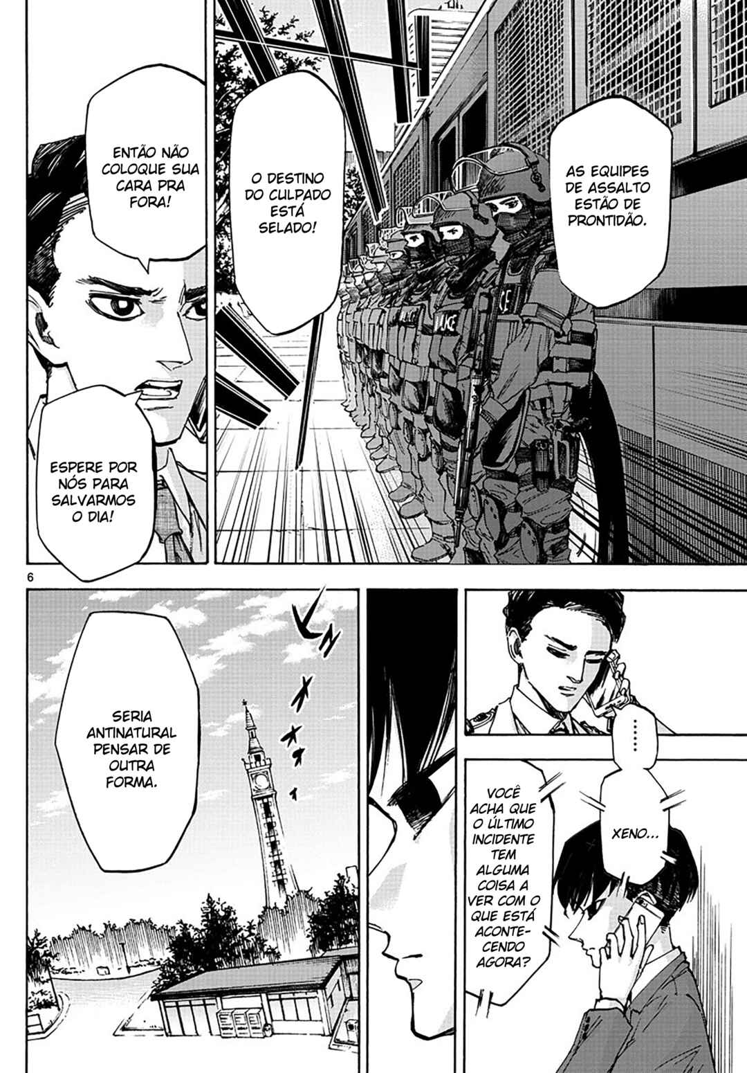 Chapter 22 - Page 6