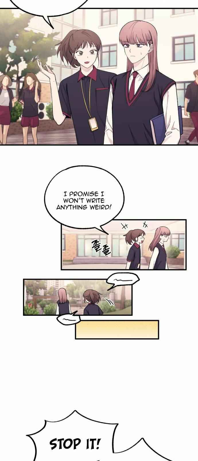 Chapter 56 - Page 10