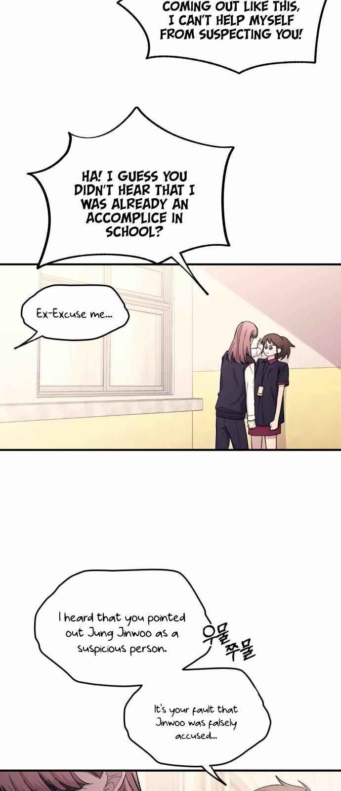 Chapter 56 - Page 13