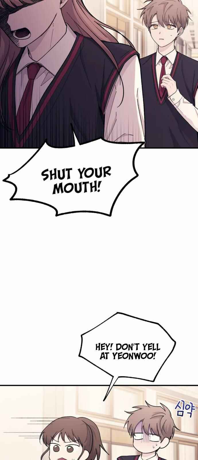 Chapter 56 - Page 14