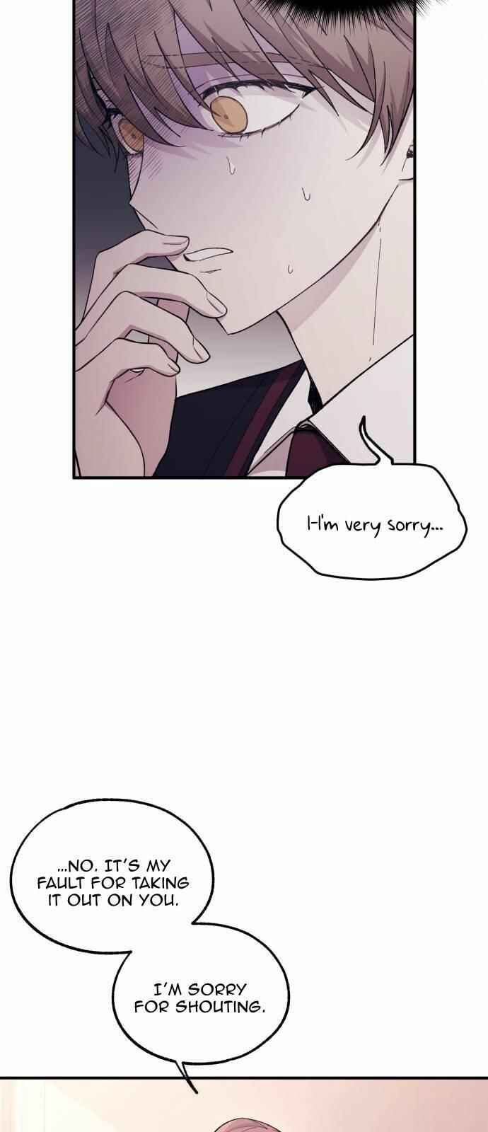 Chapter 56 - Page 19