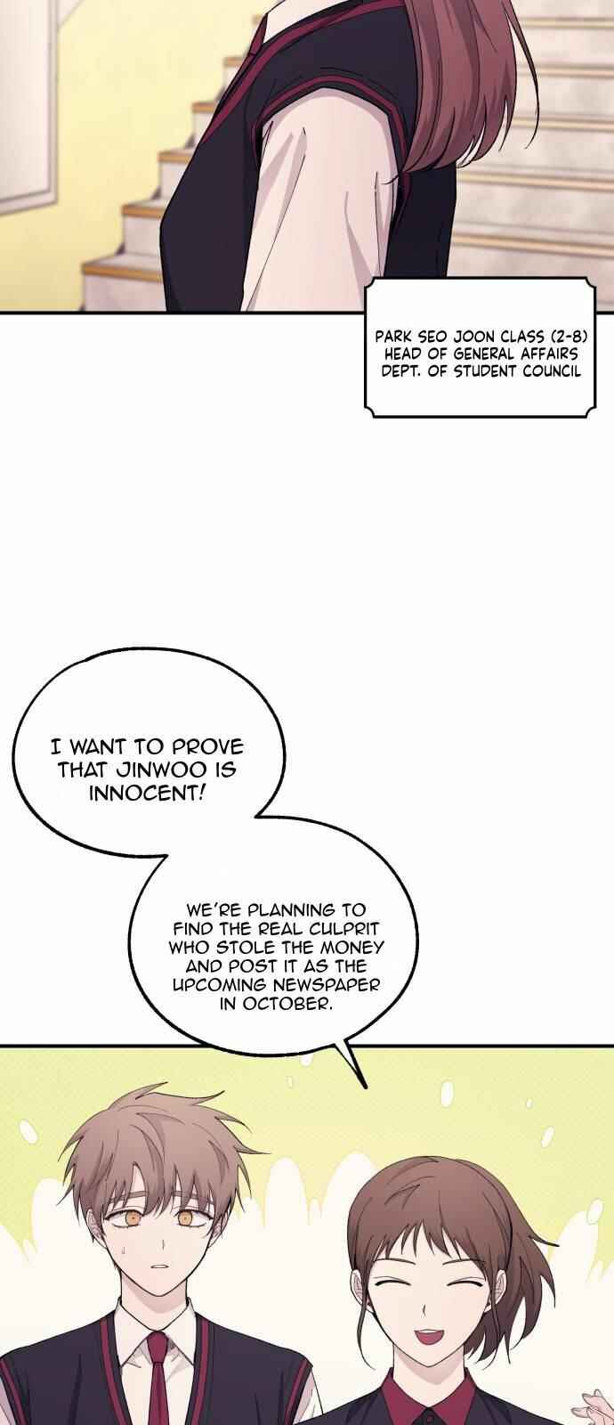Chapter 56 - Page 2