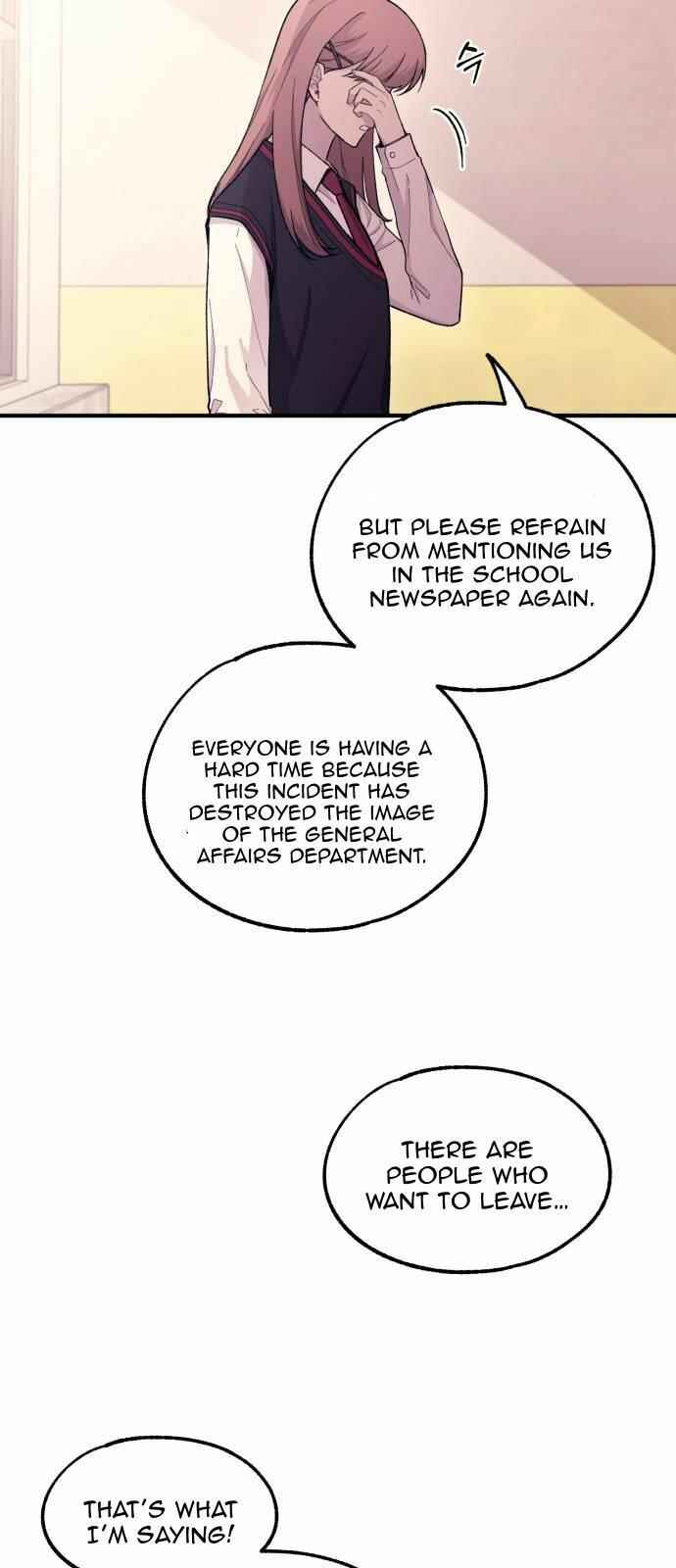 Chapter 56 - Page 20