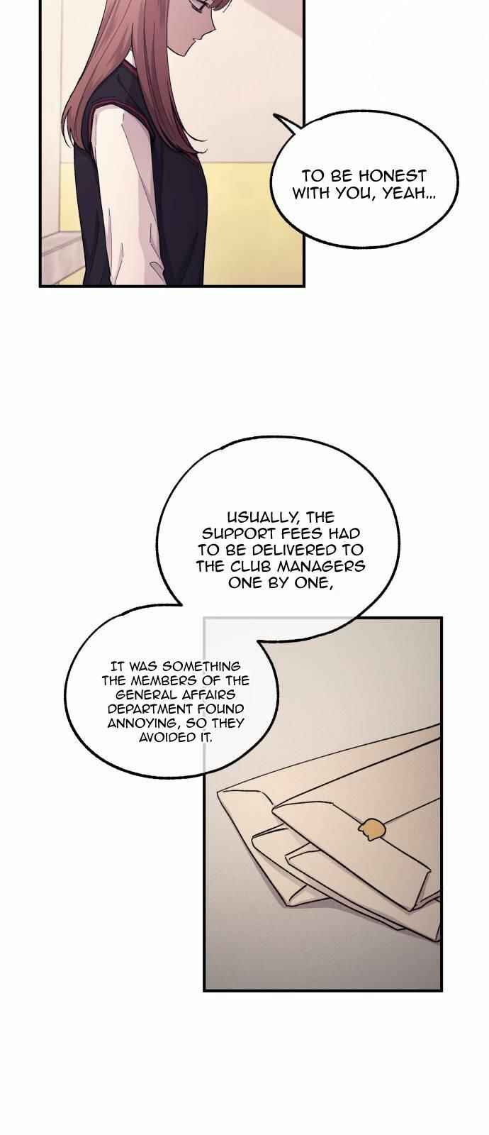 Chapter 56 - Page 24