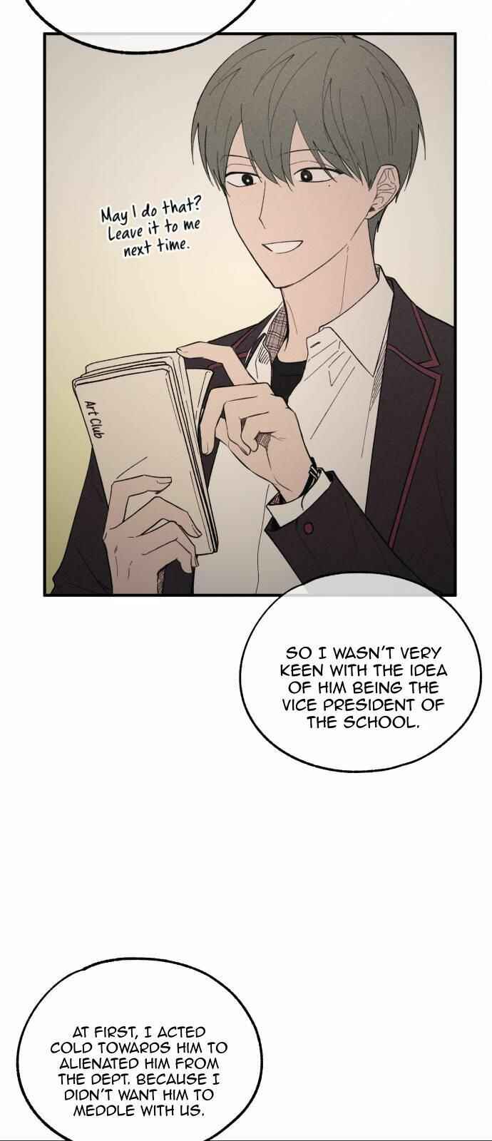 Chapter 56 - Page 26