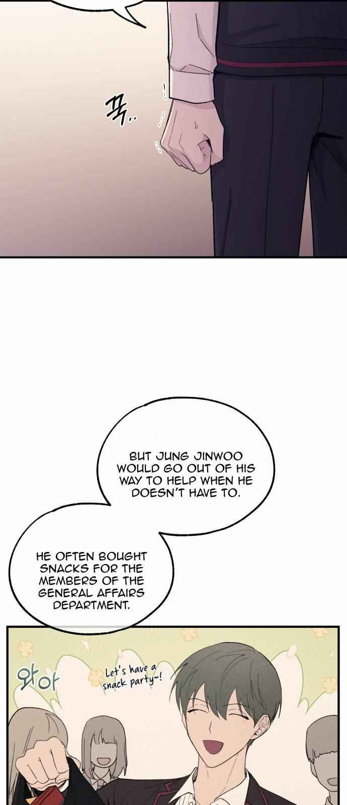 Chapter 56 - Page 27