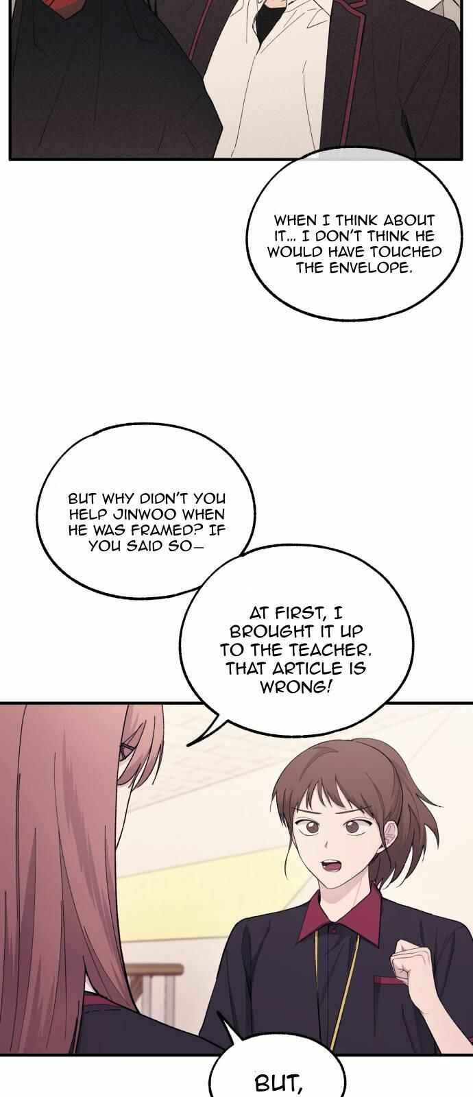 Chapter 56 - Page 28