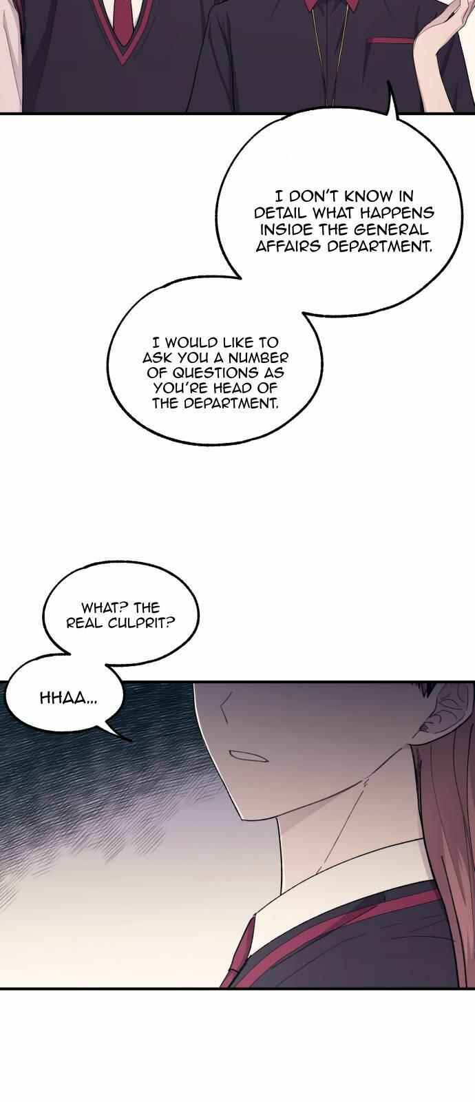 Chapter 56 - Page 3