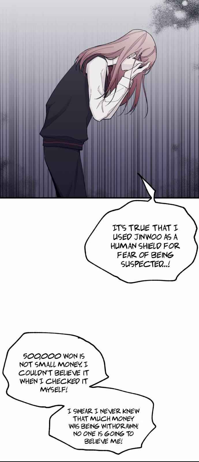 Chapter 56 - Page 31