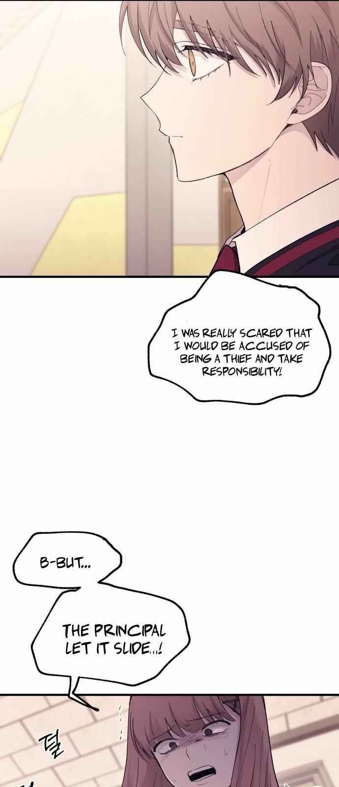 Chapter 56 - Page 32