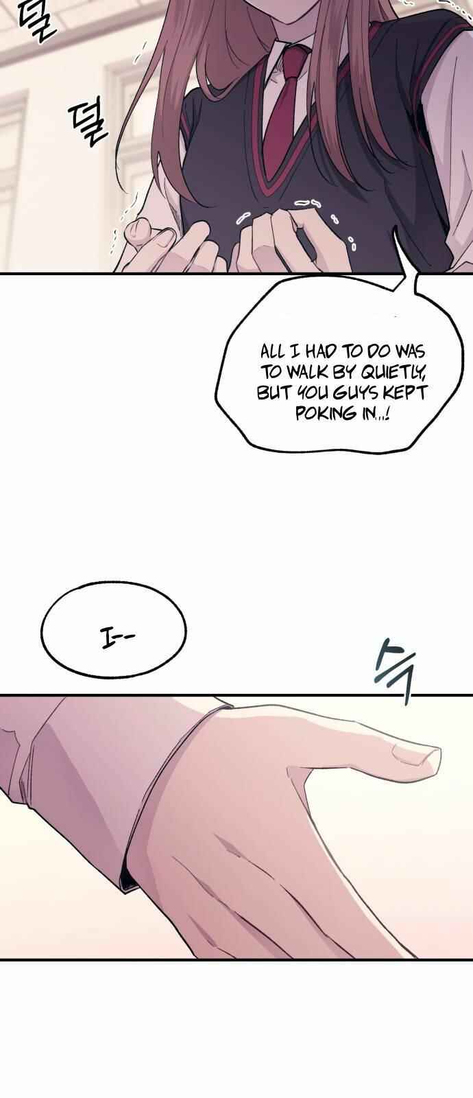 Chapter 56 - Page 33