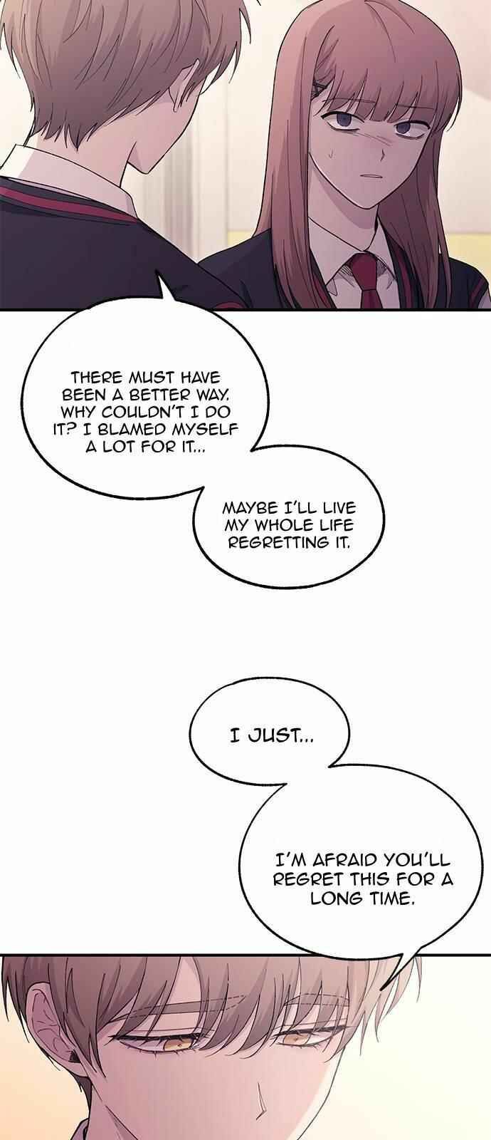 Chapter 56 - Page 36