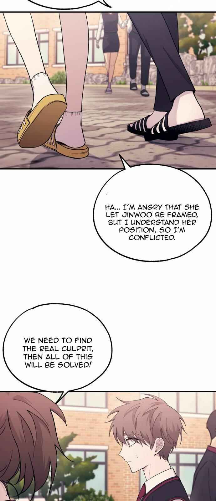 Chapter 56 - Page 44