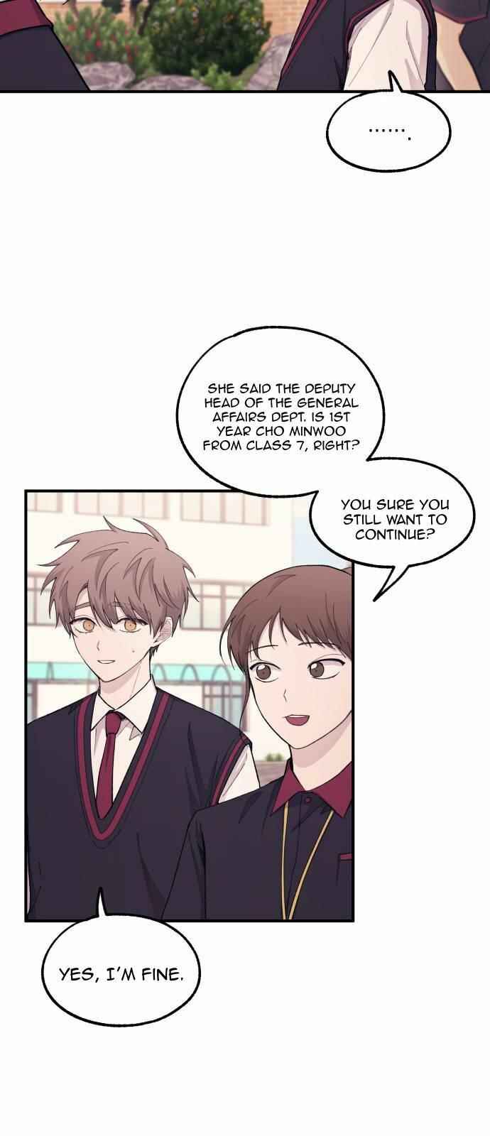 Chapter 56 - Page 45