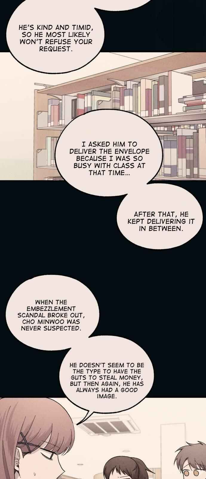 Chapter 56 - Page 48