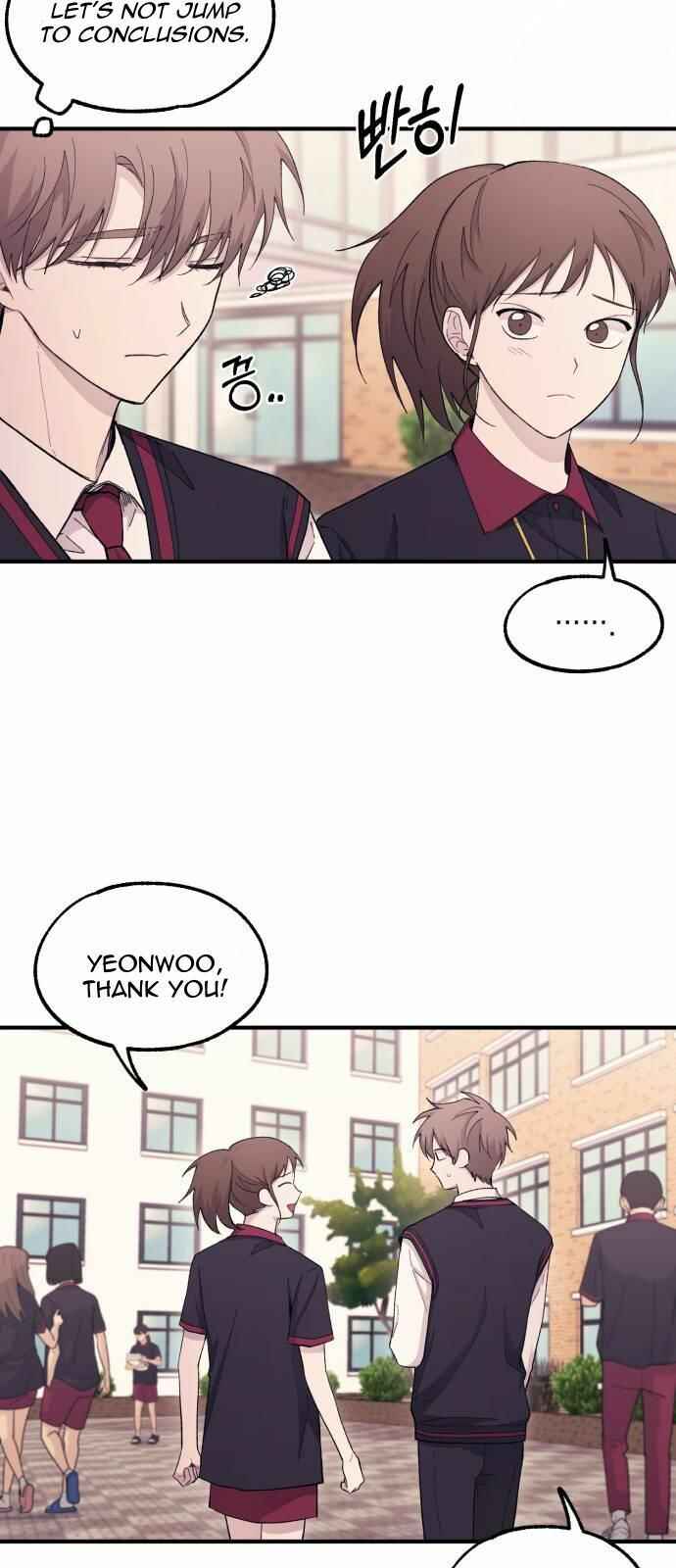 Chapter 56 - Page 51