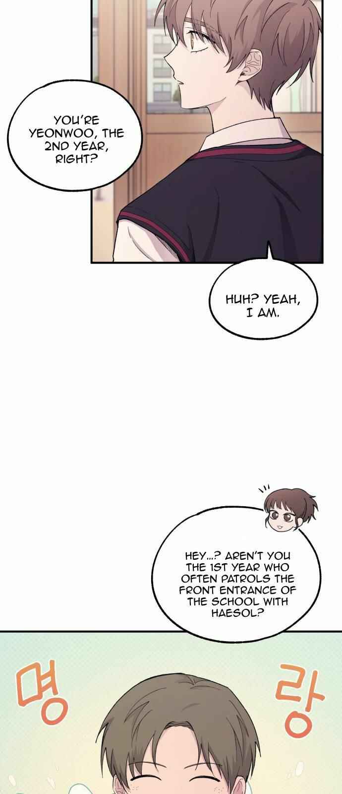 Chapter 56 - Page 57