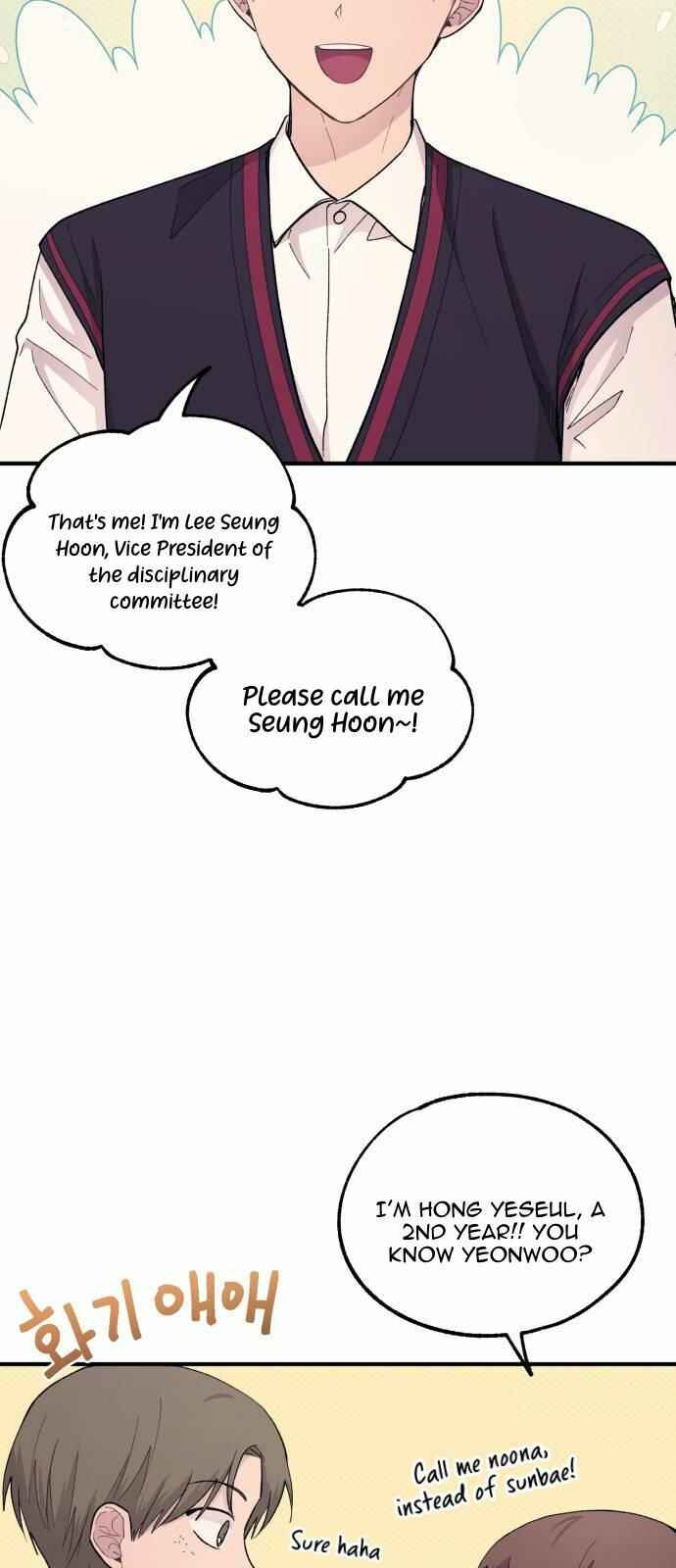 Chapter 56 - Page 58