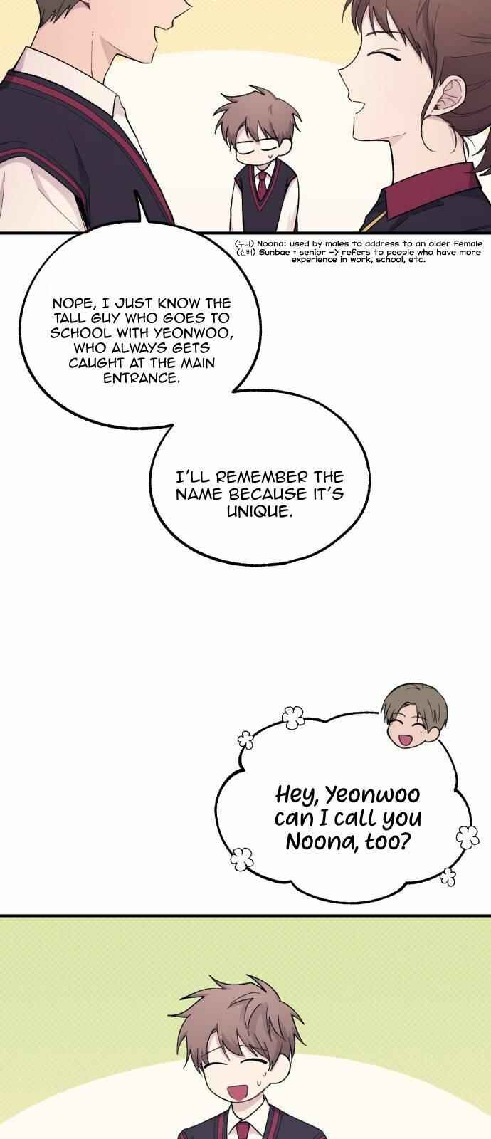Chapter 56 - Page 59