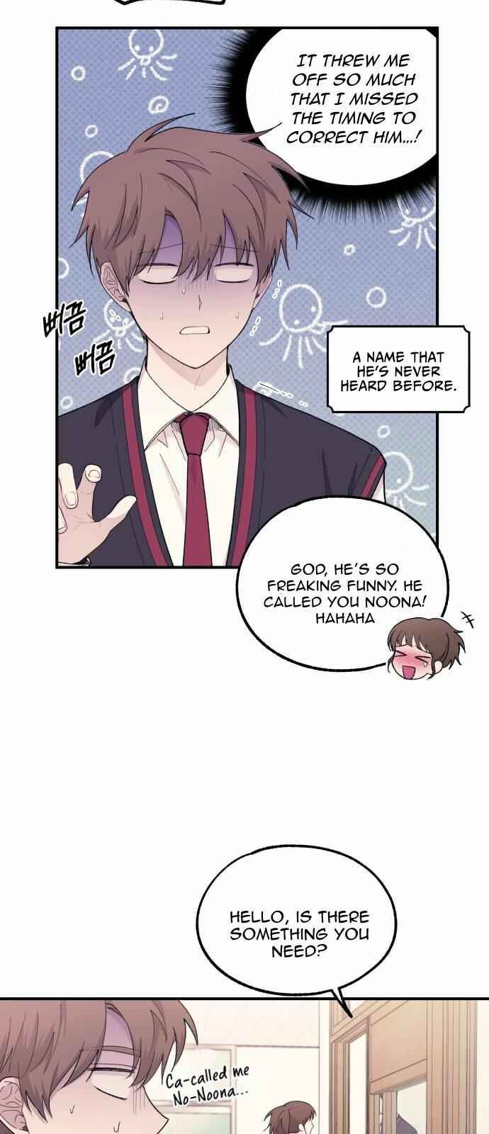 Chapter 56 - Page 62