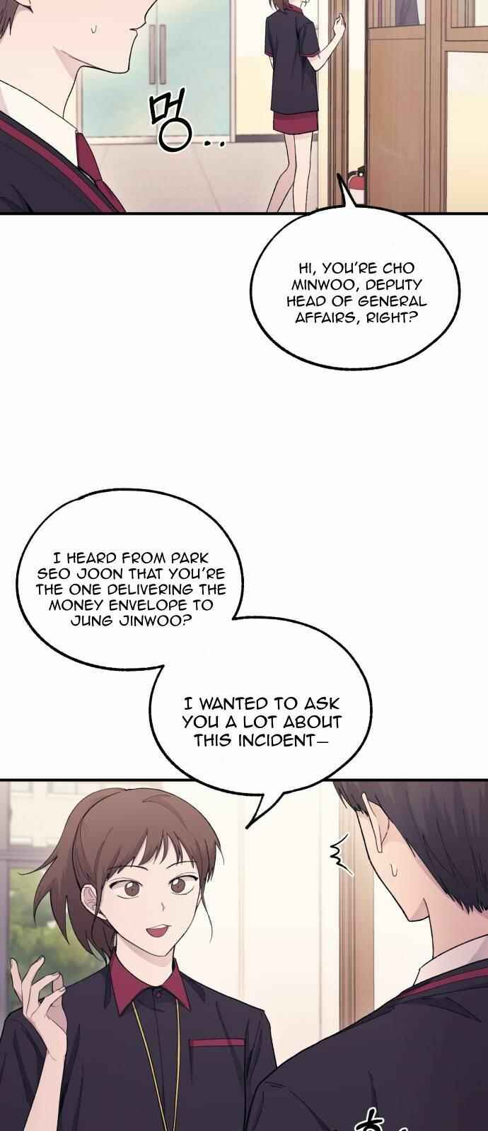 Chapter 56 - Page 63