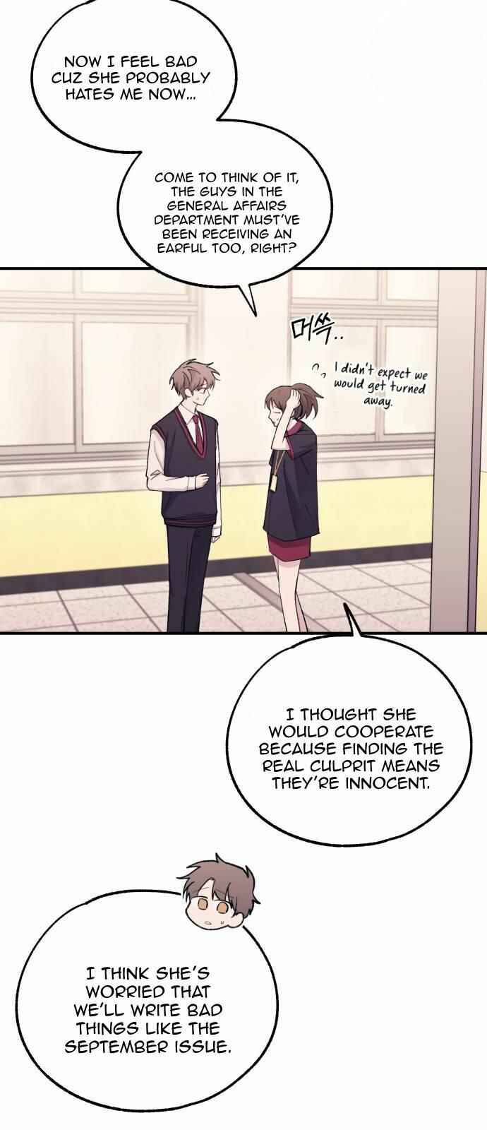 Chapter 56 - Page 7