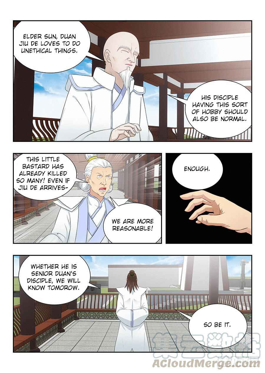 Chapter 18 - Page 11