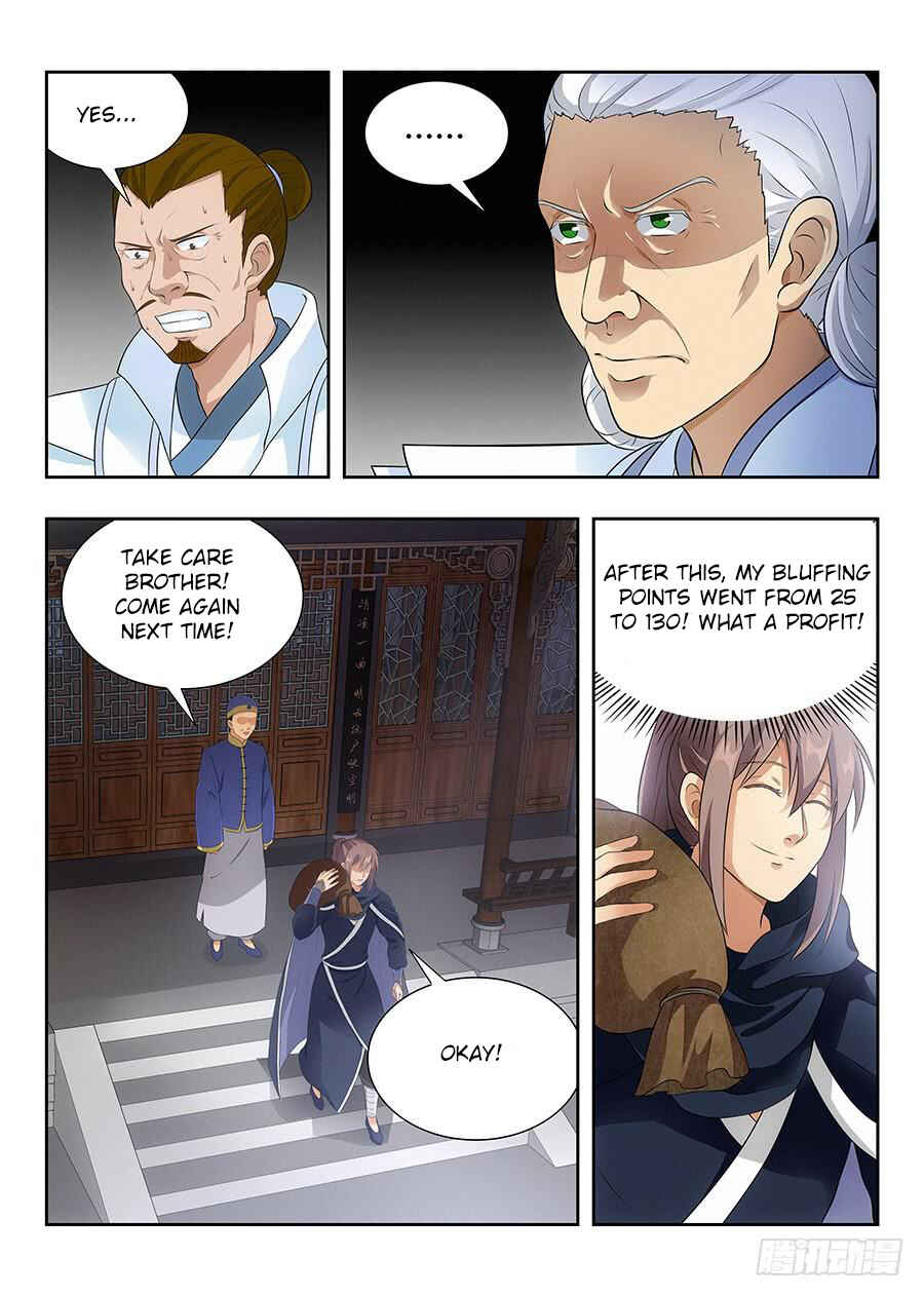 Chapter 18 - Page 12