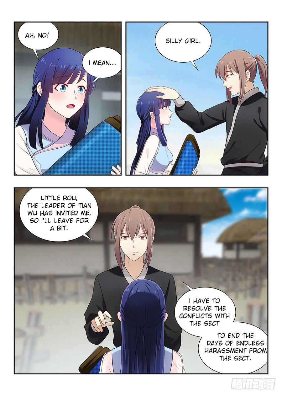 Chapter 18 - Page 16