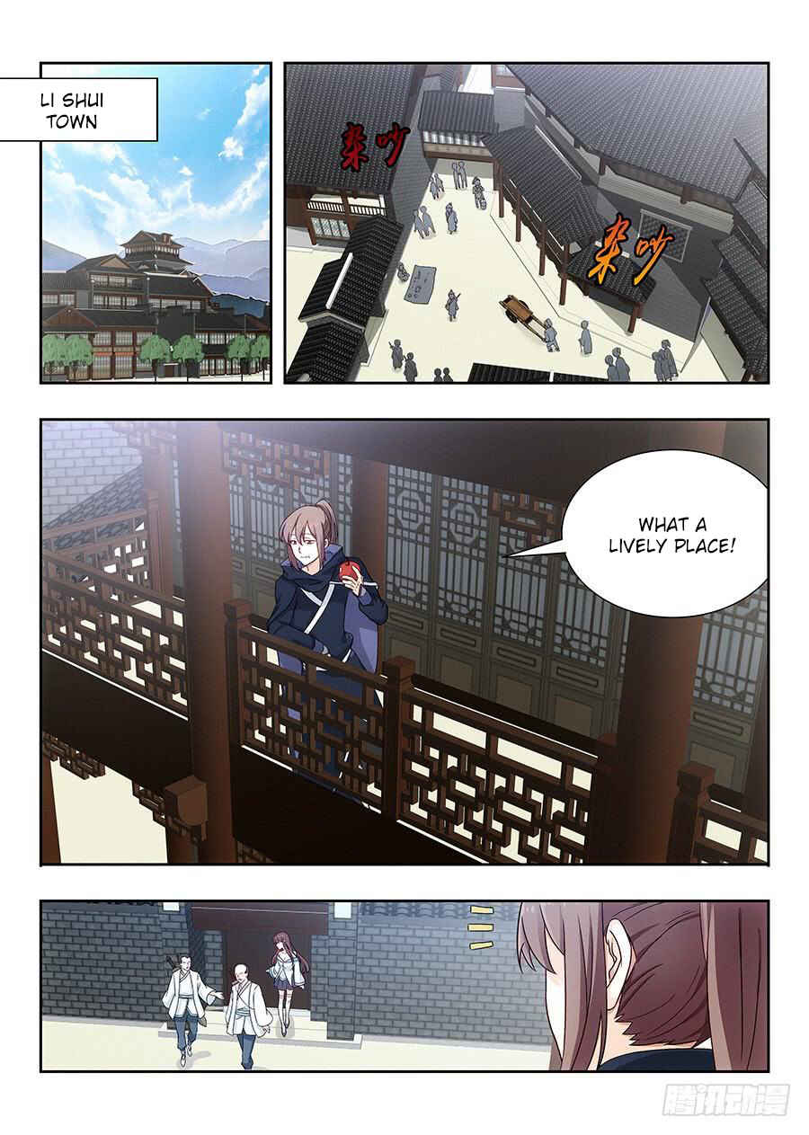 Chapter 18 - Page 2