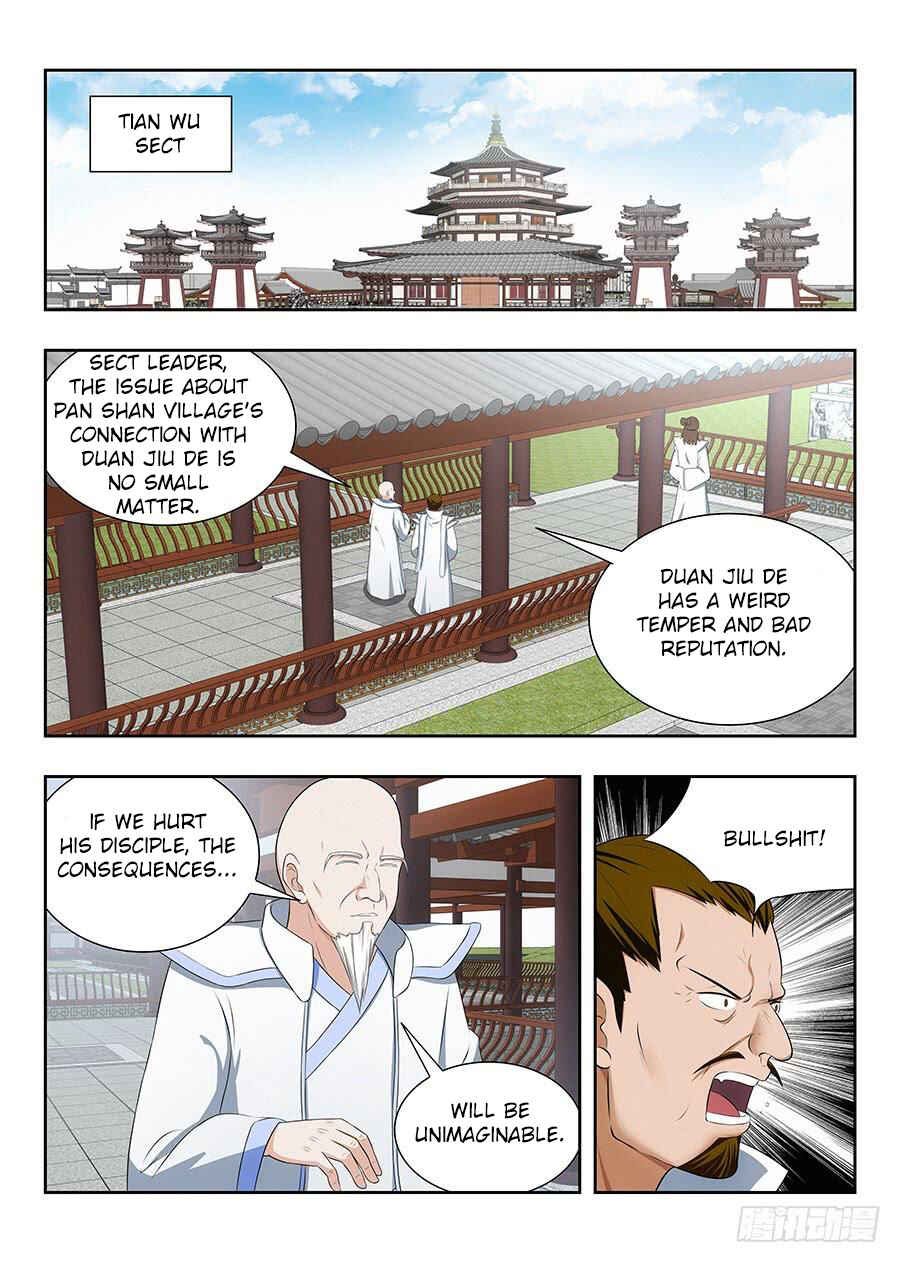 Chapter 18 - Page 6