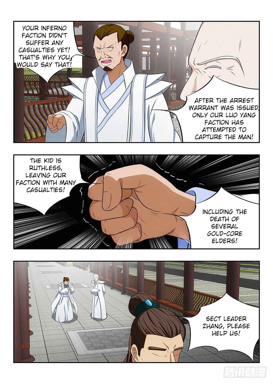 Chapter 18 - Page 7