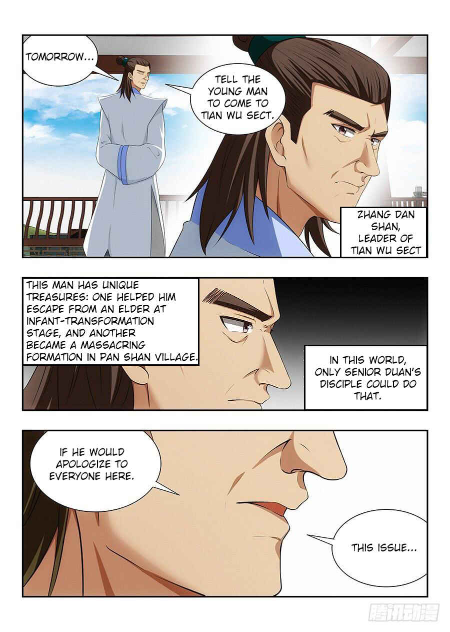 Chapter 18 - Page 8