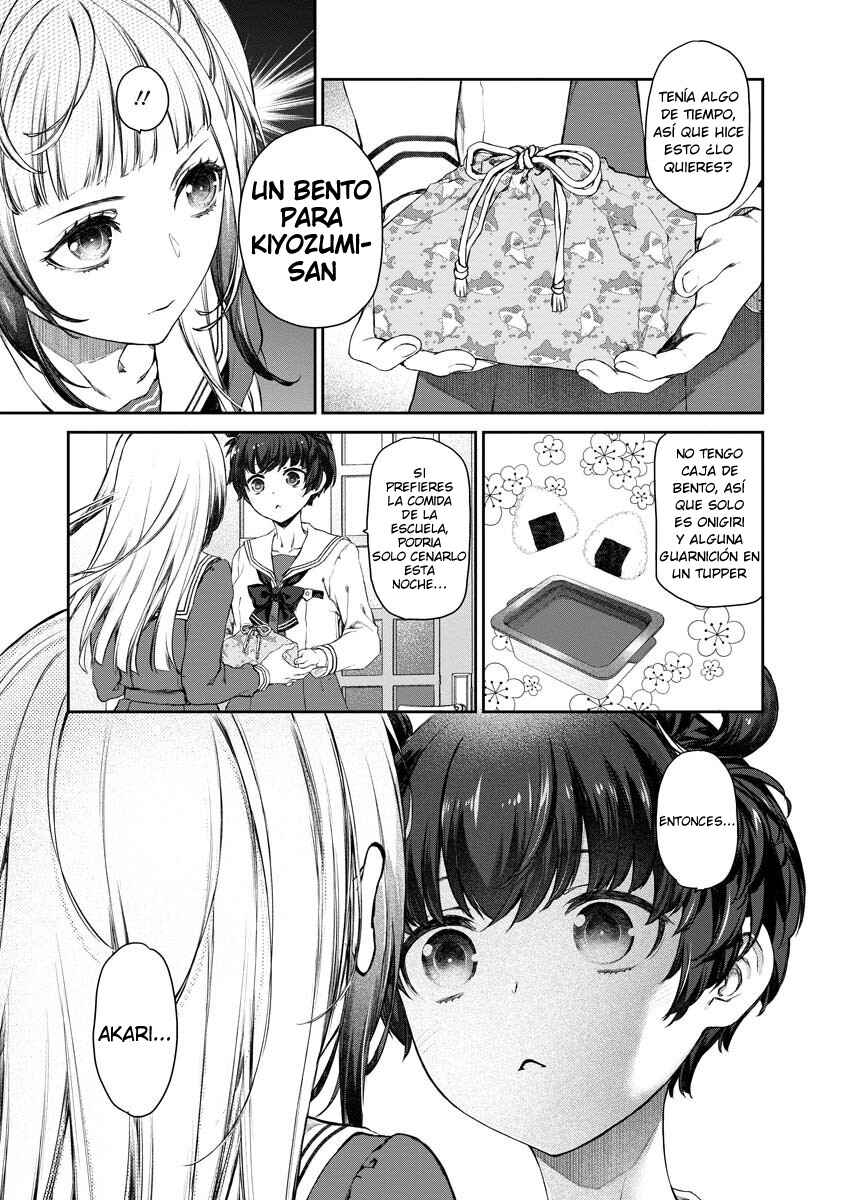 Chapter 5 - Page 3
