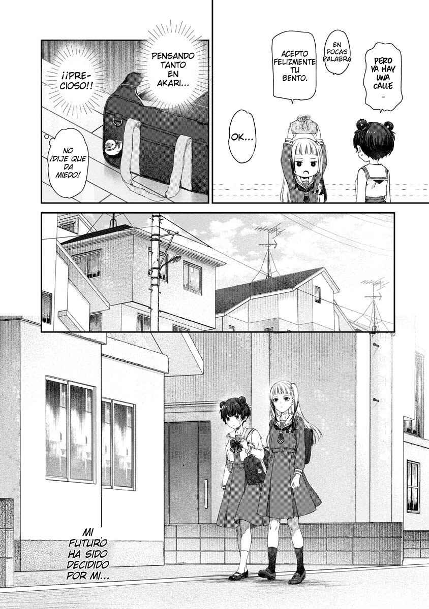 Chapter 5 - Page 6