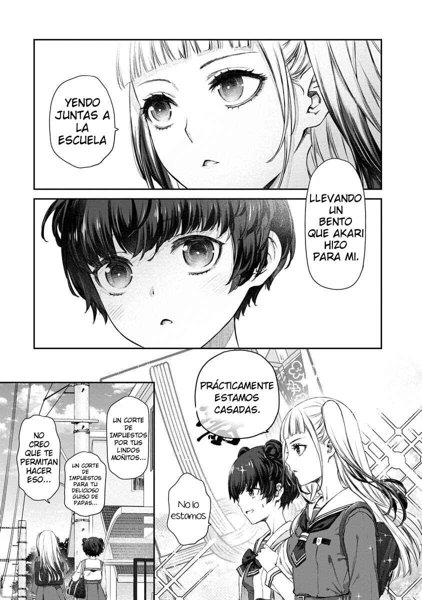 Chapter 5 - Page 7
