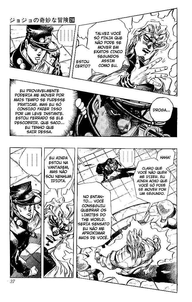 Chapter 145 - Page 10
