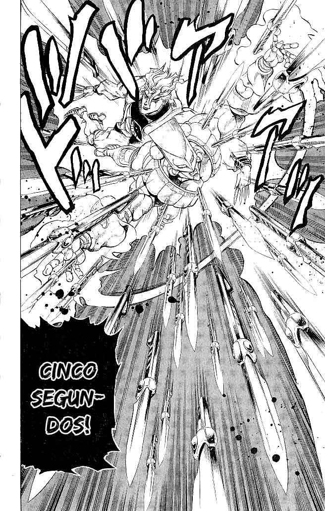 Chapter 145 - Page 13