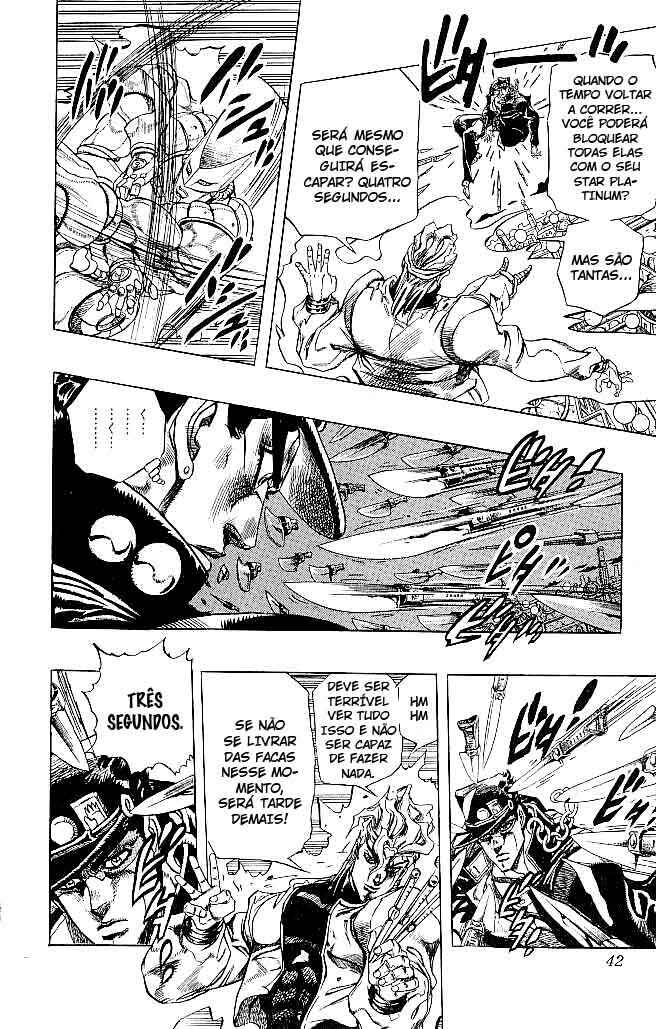 Chapter 145 - Page 15