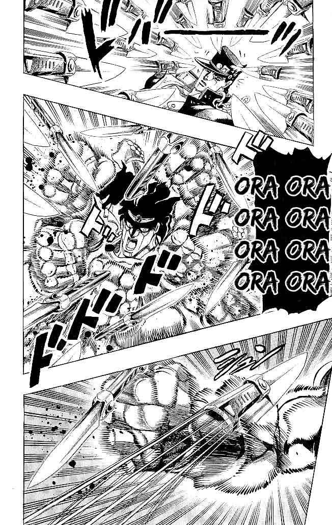 Chapter 145 - Page 19