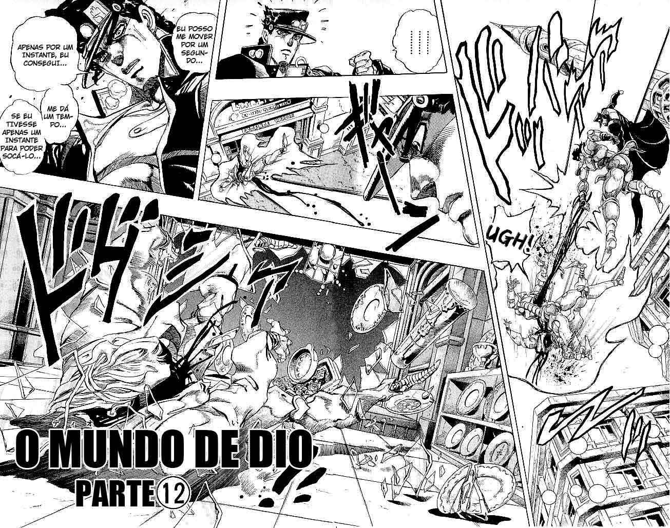 Chapter 145 - Page 2